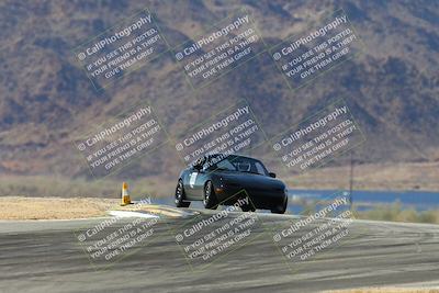 media/Mar-15-2025-Speed Ventures (Sat) [[c9b64f47cf]]/4-Black Group/Session 2 (Turns 9 and 8)/